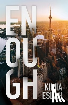 Eslah, Kimia - Enough