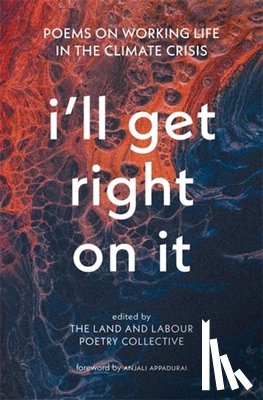  - I'll Get Right On It