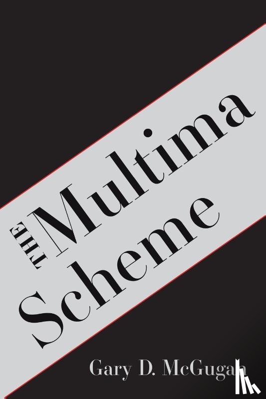 McGugan, Gary D - The Multima Scheme