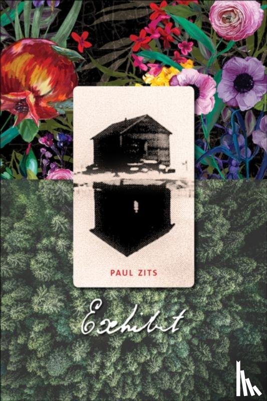 Zits, Paul - Exhibit