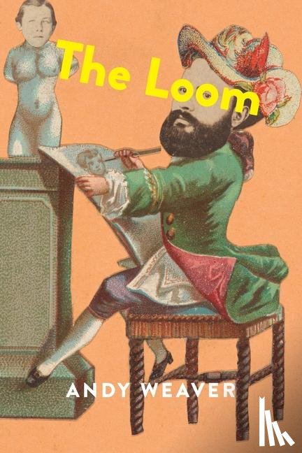 Weaver, Andy - The Loom
