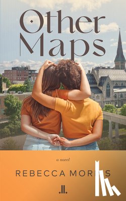 Morris, Rebecca - Other Maps