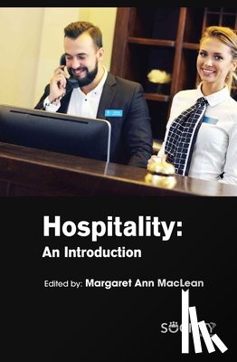  - Hospitality