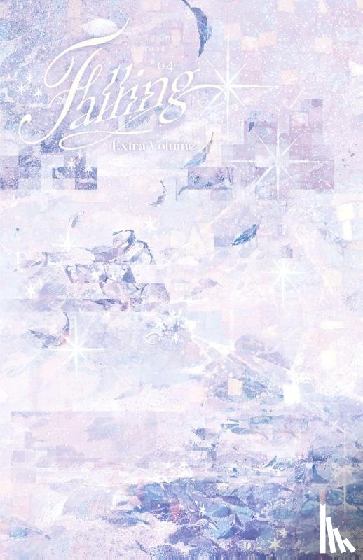 Yu Cheng - Falling-4