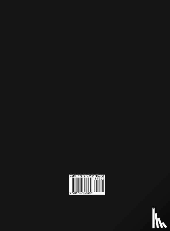 Magnusson, Elliot - Pellet Smoker Cookbook