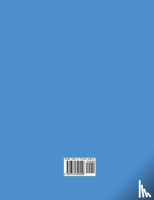 Patterson, MR - Multiplication and Division Math Workbook for 3rd, 4th and 5th Grades