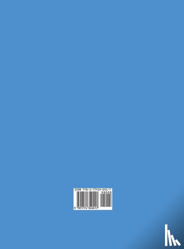 Patterson, MR - Multiplication and Division Math Workbook for 3rd, 4th and 5th Grades