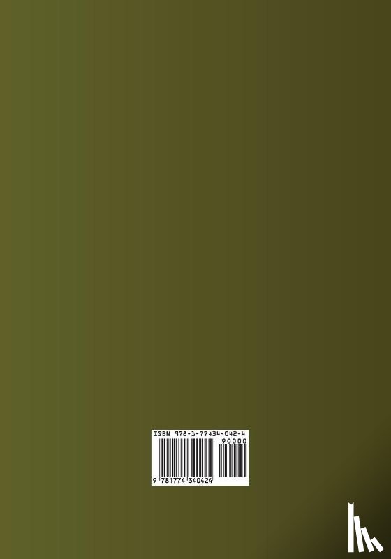 Olivier, Benjamin - Renal Diet Cookbook