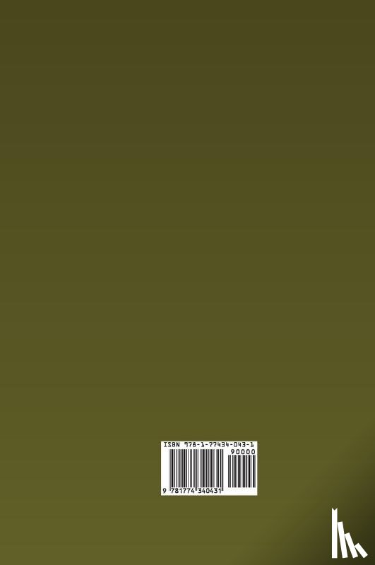 Olivier, Benjamin - Renal Diet Cookbook
