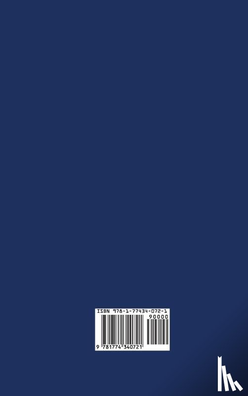 Donelly, Brian - Anatomia y Fisiologia