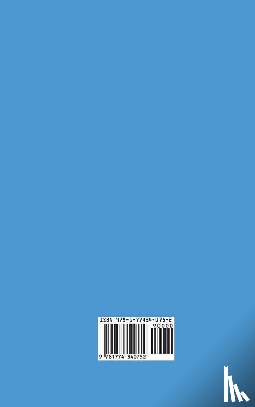 Donelly, Brian - Quimica Organica
