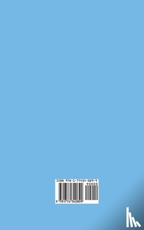 Ramirez, Joseph - Ingresos Pasivos En Linea