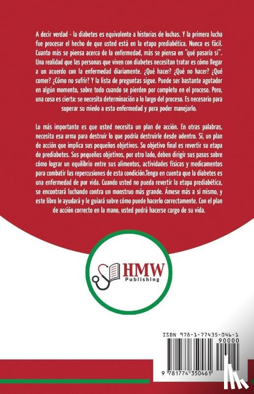 Louissa, Jennifer - Diabetes tipo 2 libro de cocina y plan de accion