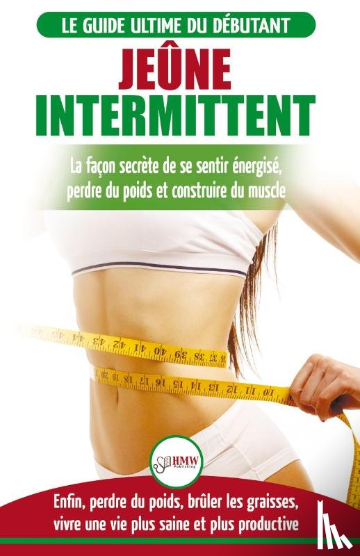 Jacobs, Simone - Jeune Intermittent