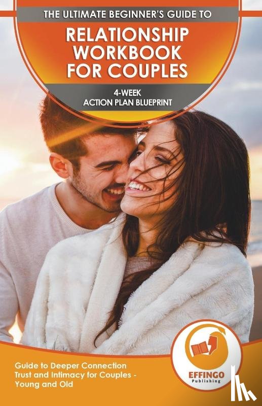 Evelyn, Isabella - Relationship Workbook for Couples