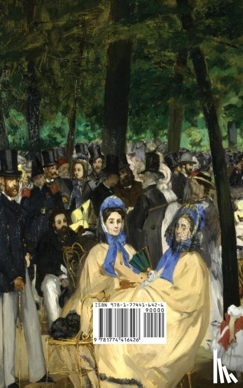 Gustave Le Bon - The Crowd