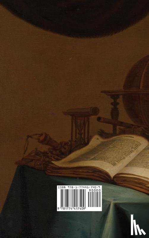 Locke, John - Two Treatises of Government