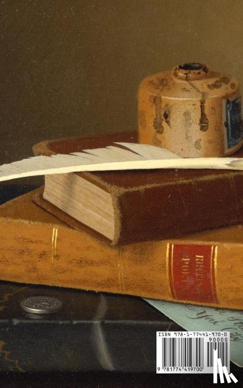 Tawney, R H - The Acquisitive Society