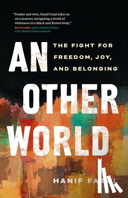 Fazal, Hanif - An Other World