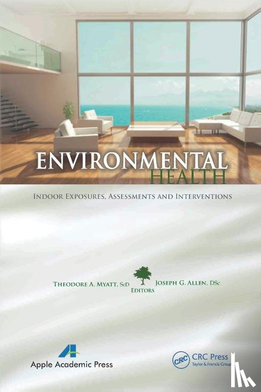  - Environmental Health
