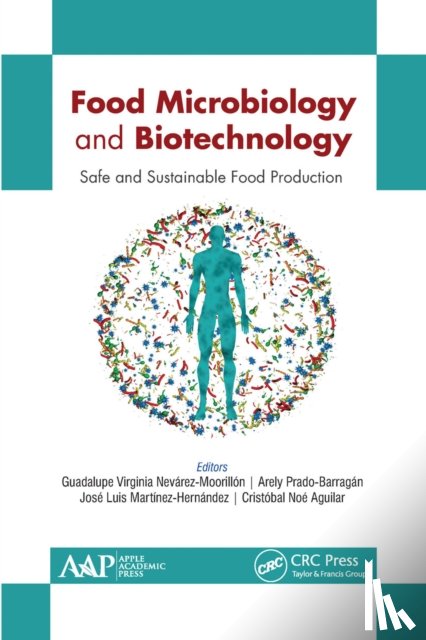  - Food Microbiology and Biotechnology