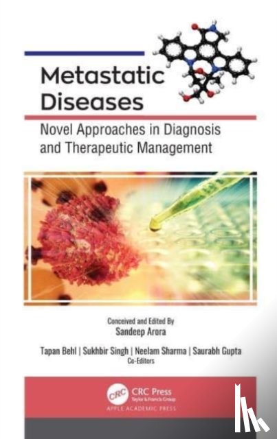  - Metastatic Diseases
