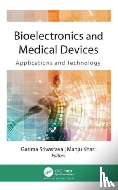  - Bioelectronics and Medical Devices