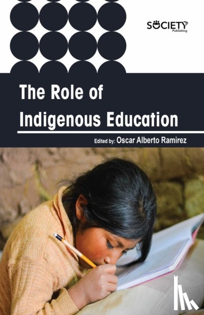  - The Role of Indigenous Education