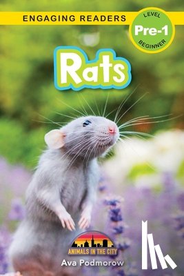 Podmorow, Ava - Rats