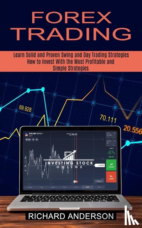 Anderson, Richard - Forex Trading