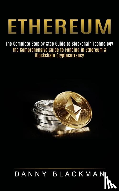 Blackman, Danny - Ethereum
