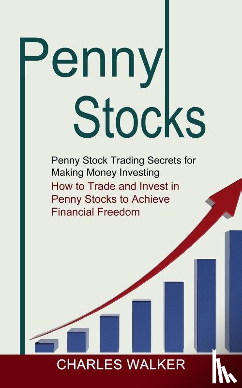 Walker, Charles - Penny Stocks