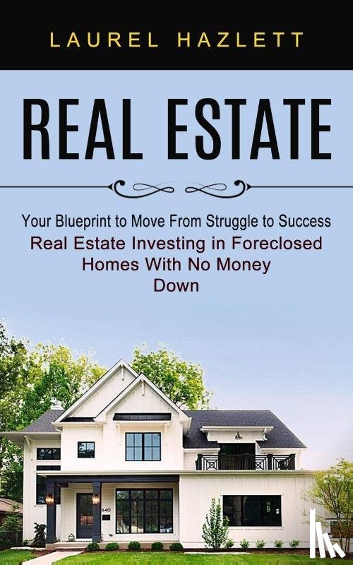 Hazlett, Laurel - Real Estate