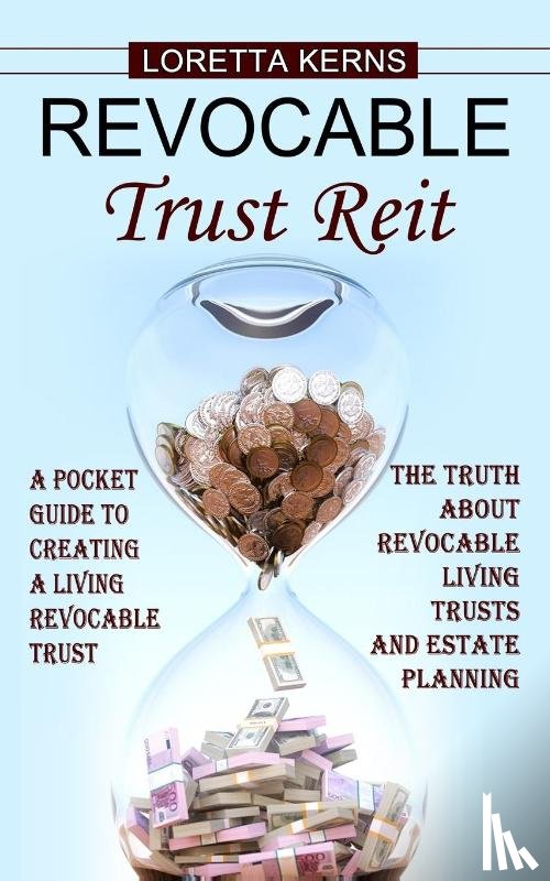 Kerns, Loretta - Revocable Trust Reit