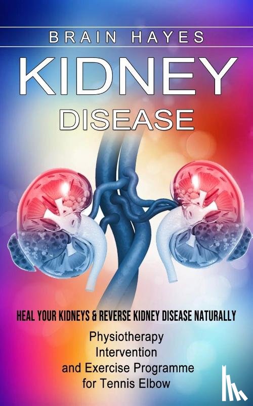 Hayes, Brain - Kidney Disease