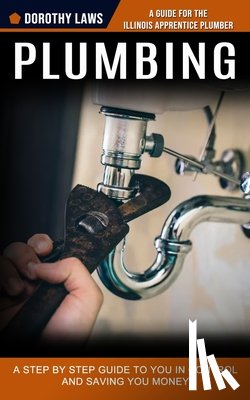 Laws, Dorothy - Plumbing