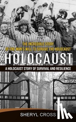 Cross, Sheryl - Holocaust