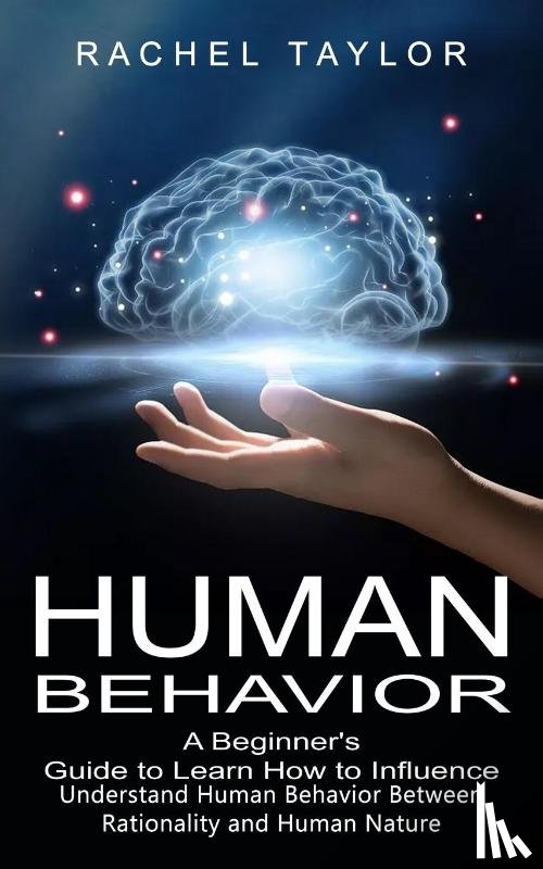Taylor, Rachel - Human Behavior