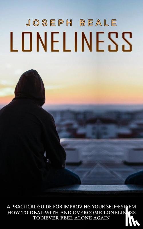 Beale, Joseph - Loneliness