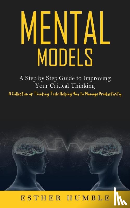 Humble, Esther - Mental Models