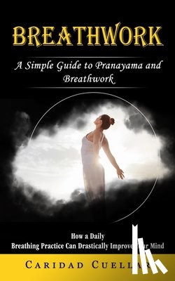 Cuellar, Caridad - Breathwork