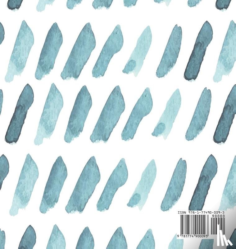 V Rundell, Megann - The Teenage Gentleman