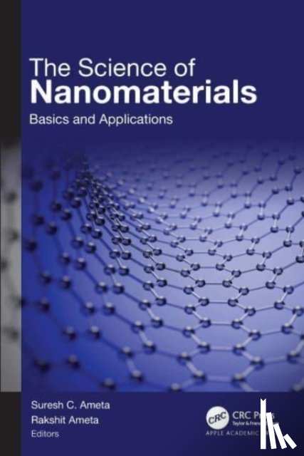  - The Science of Nanomaterials