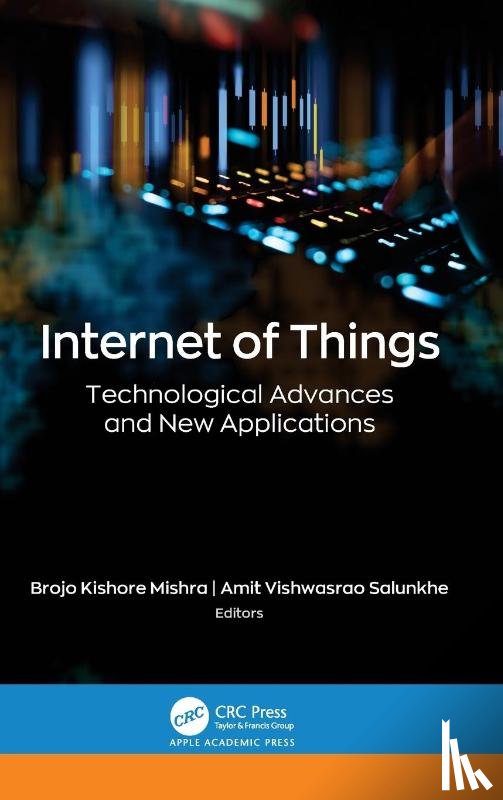  - Internet of Things