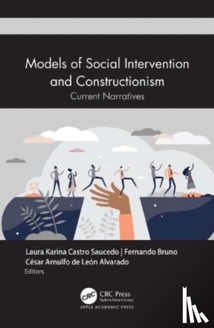  - Models of Social Intervention and Constructionism