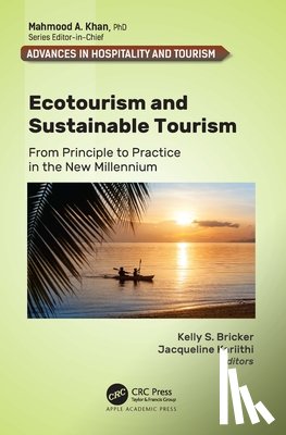  - Ecotourism and Sustainable Tourism