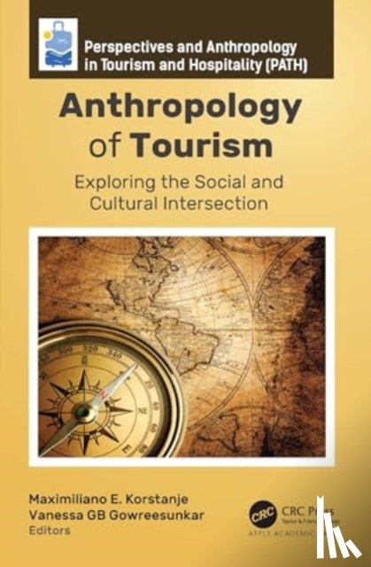 - Anthropology of Tourism