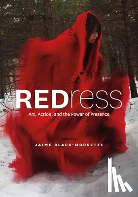  - REDress