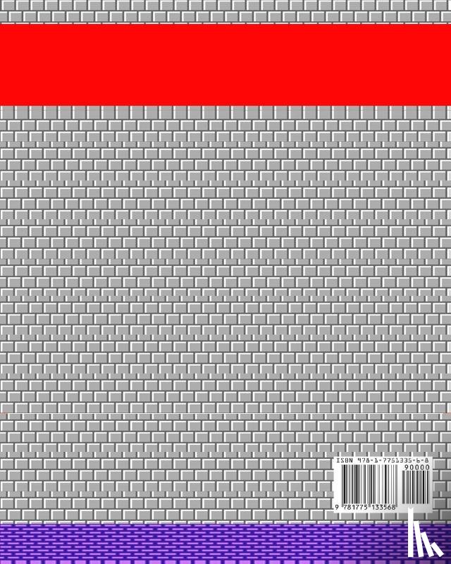 BlackNES Guy, Guy - NES Classic