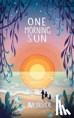 Silver, Avi - One Morning Sun